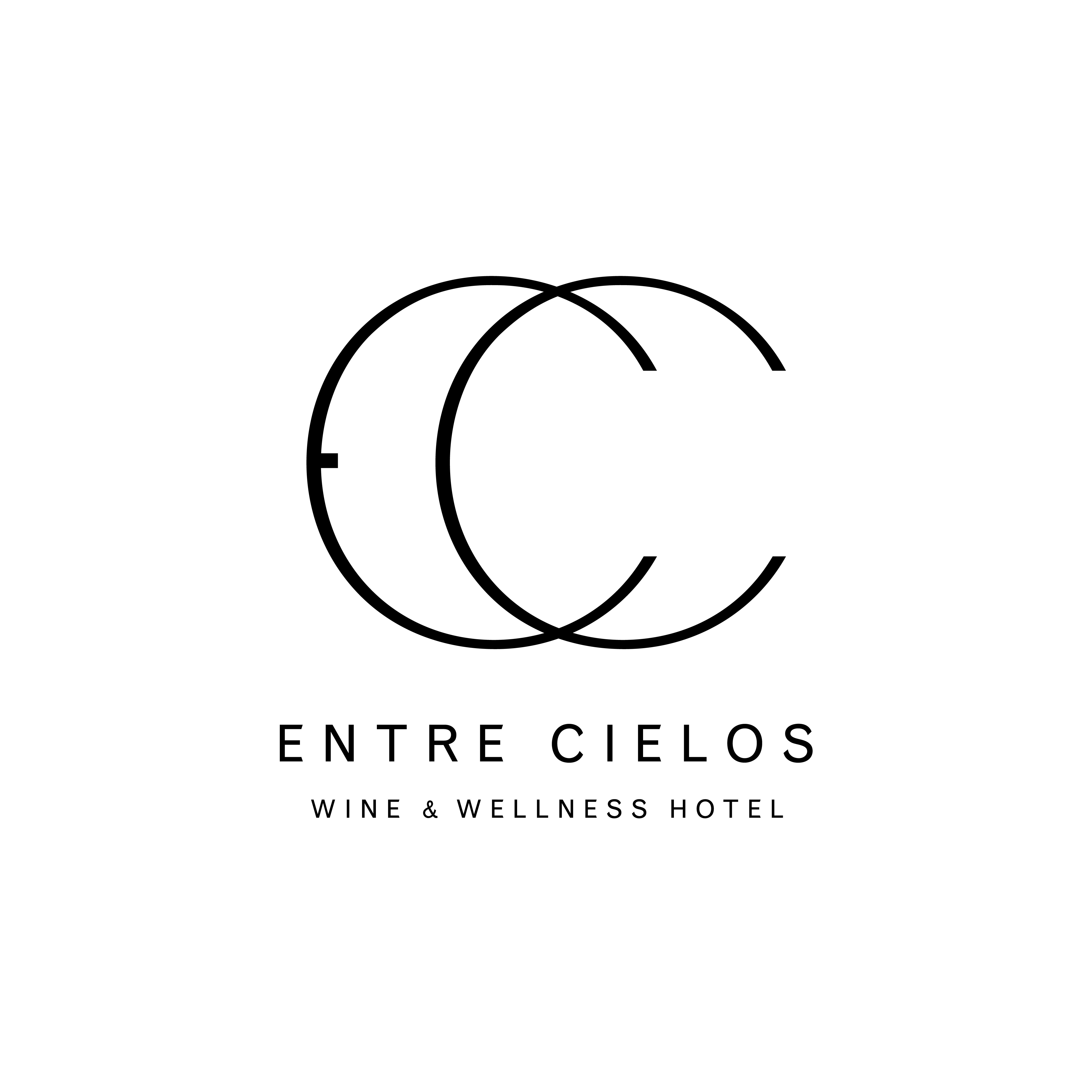 Entre Cielos Wine & Wellness Hotel